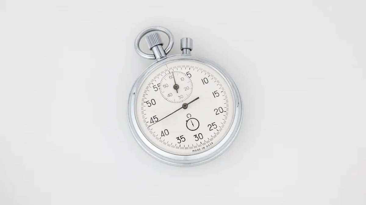 How to Improve the Sales Automation Process - Find Ways to Save Time and Money