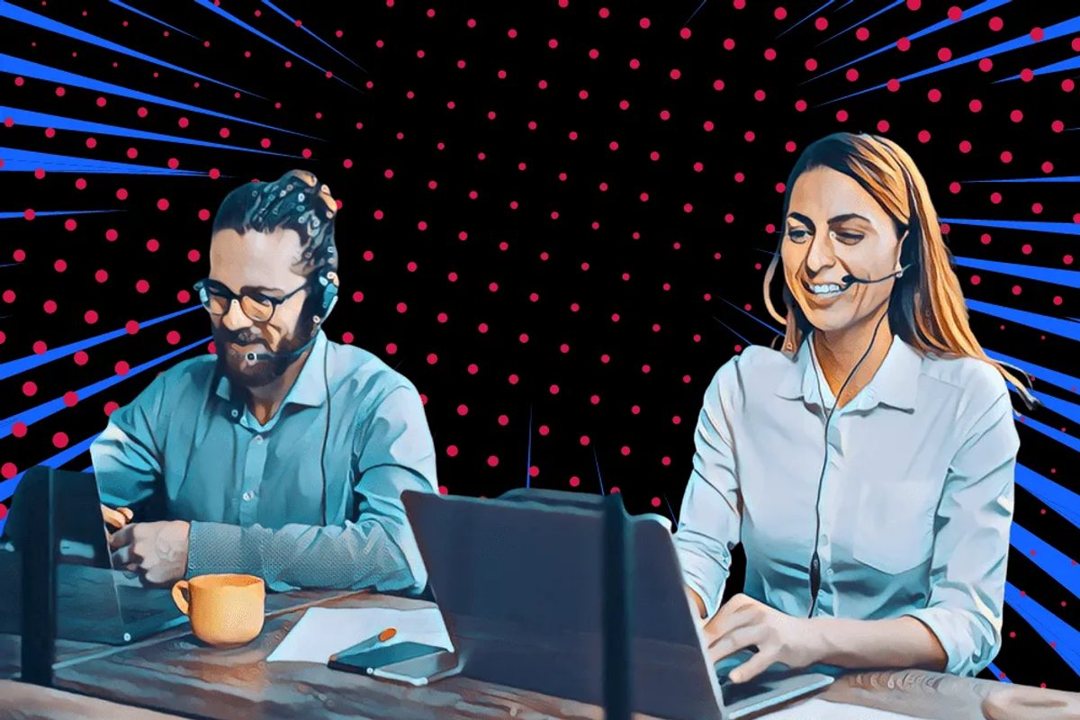  Ensure Customer Satisfaction with a Success Team