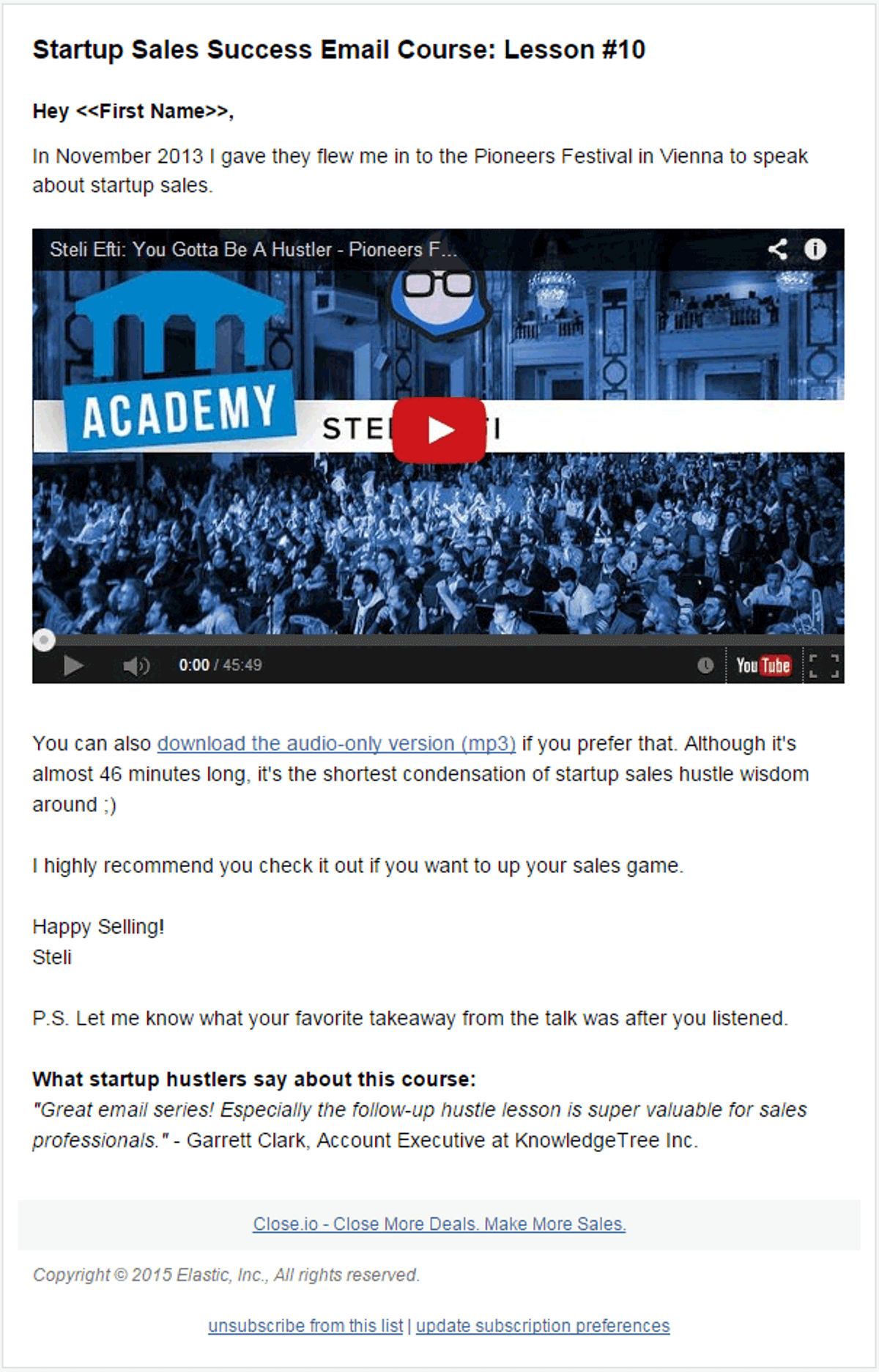 26---video--A-Crash-Course-in-Sales-Hacking---Deal-Closing