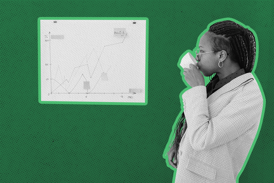 Sales Outsourcing: The Art & Science of Sales Growth with Strategic Partnerships