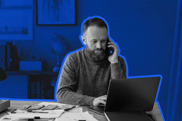 What’s Better, Cold Calling or Cold Emailing?