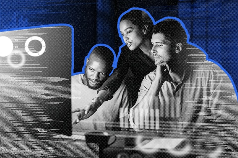 The Ultimate Cybersecurity Sales Guide: 7 Methods to Sell Cybersecurity