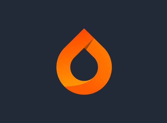 Customer Case Study: Countfire