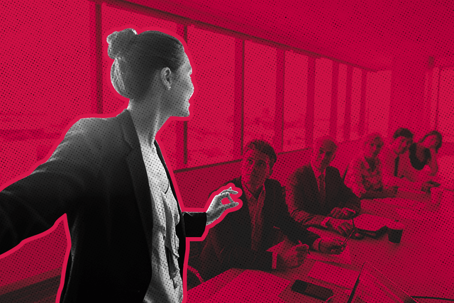 Effective Sales Presentations: 11 Tips to Win Deals + Templates