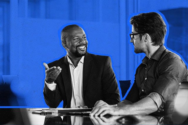 5 Types of B2B Customer Needs + How to Identify Them