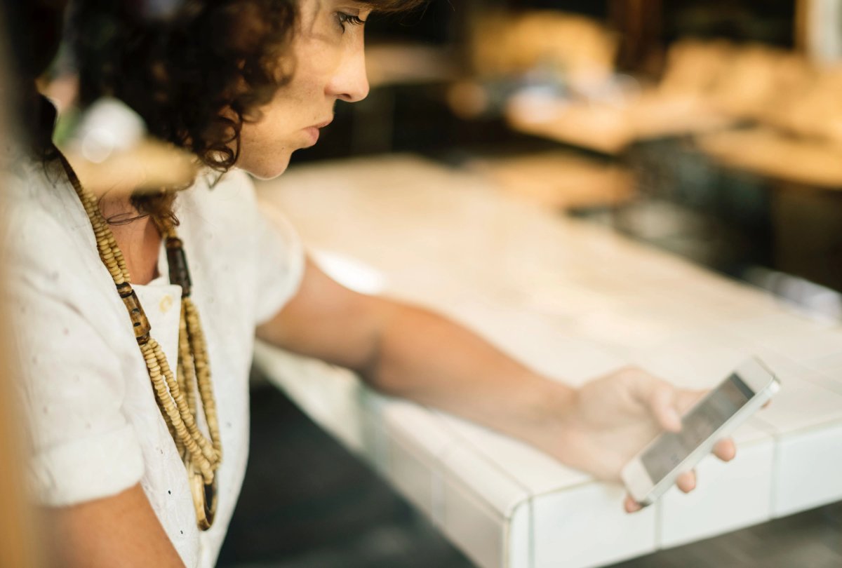 text-leads-sms-follow up