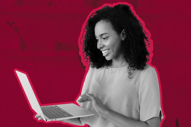 We Tested 25 B2B Brands—Here's Who Followed Up the Fastest