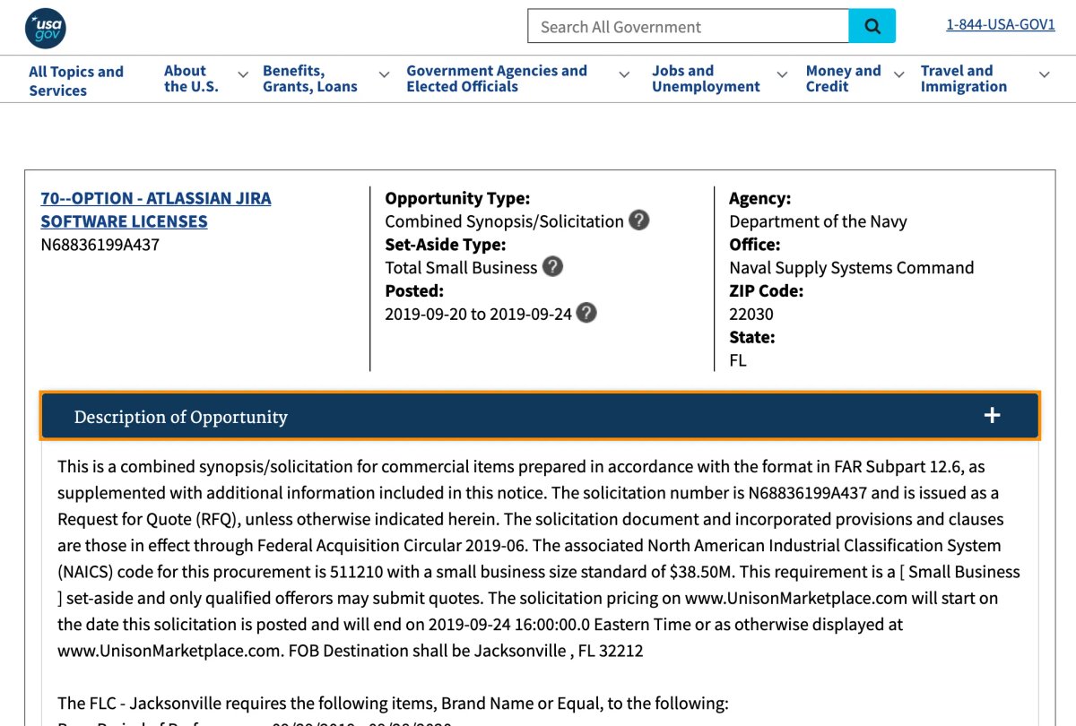 contracting opportunity finder (1)