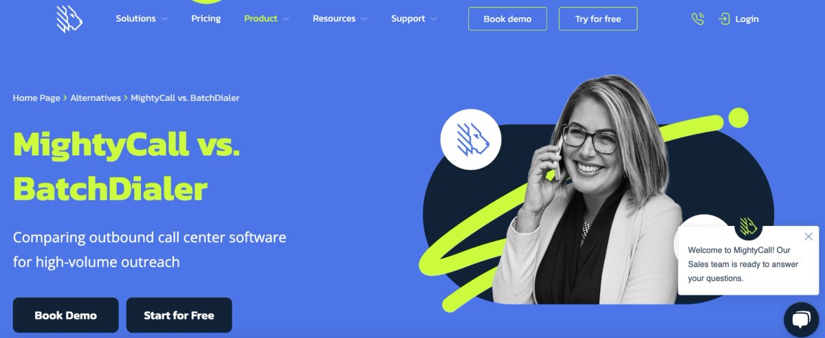The Cost of a Traditional Third-Party Business Phone - MightyCall