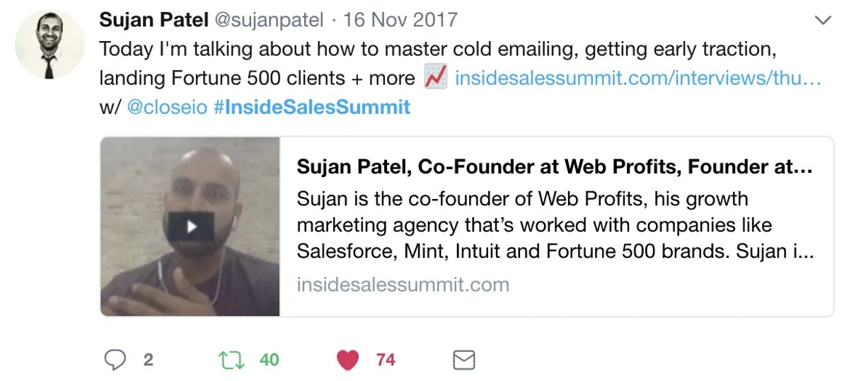 create online summit sujan share.png