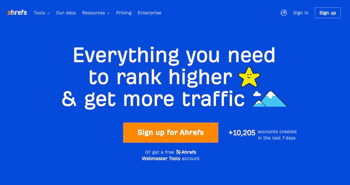 How to Build Your Evergreen Sales Funnel in 7 Simple Steps - Hone Your Landing Page