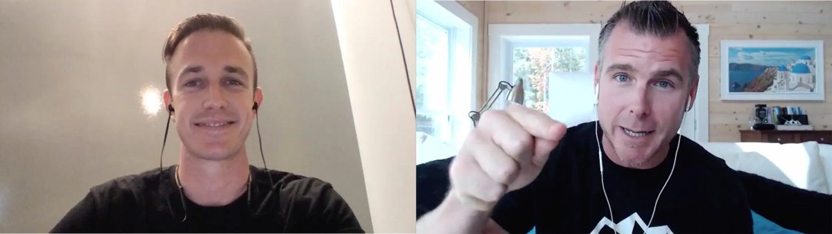 Dan Martell Ryan Robinson Side By Side.jpg