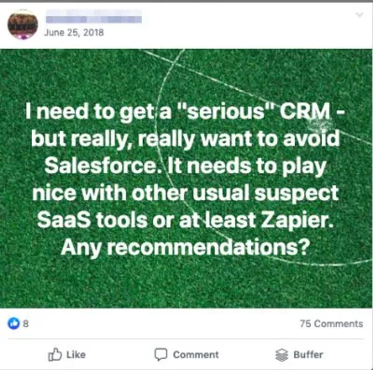 sales-crm-social-recommendation-serious-crm