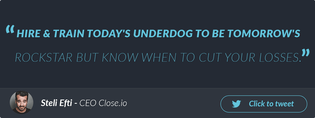 willing-but-incapable-sales-employees.png