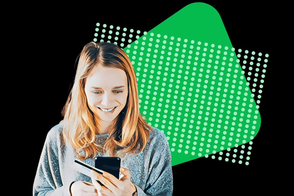 Tips to Do Referral Sales the Right Way