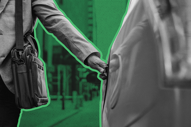 How to Get a Software Sales Job: Responsibilities, Salary & Types