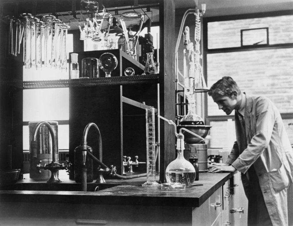 The Founder’s Guide to Sales Operations
