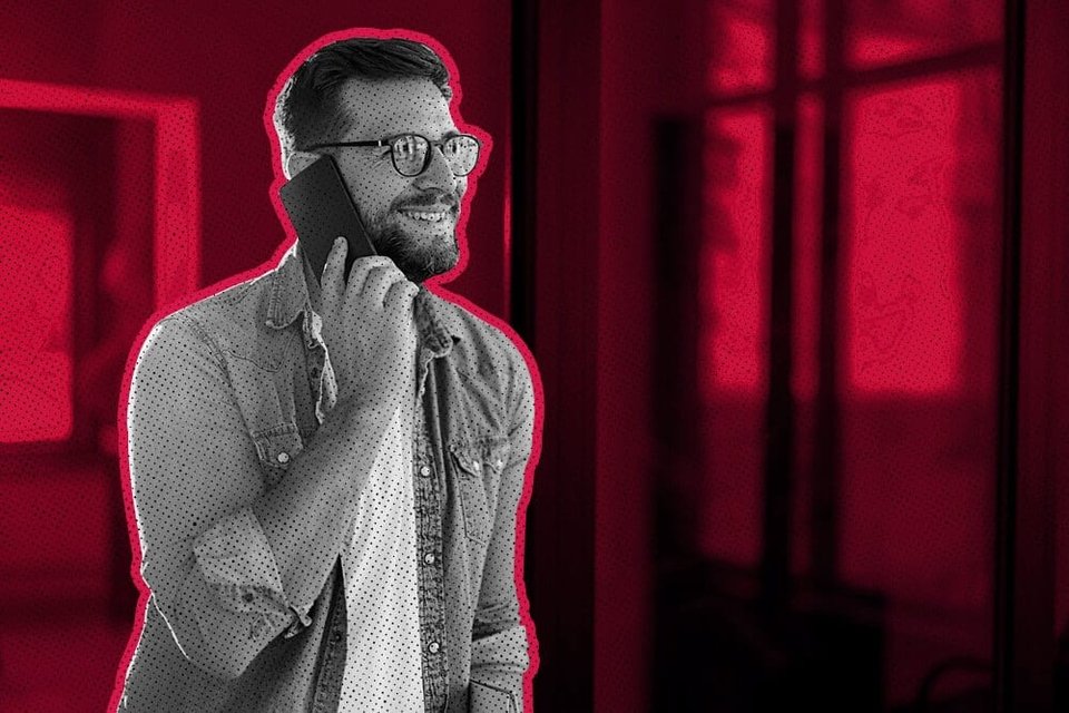 Outbound Lead Generation: 5 Game-Changing Tactics You Can’t Ignore
