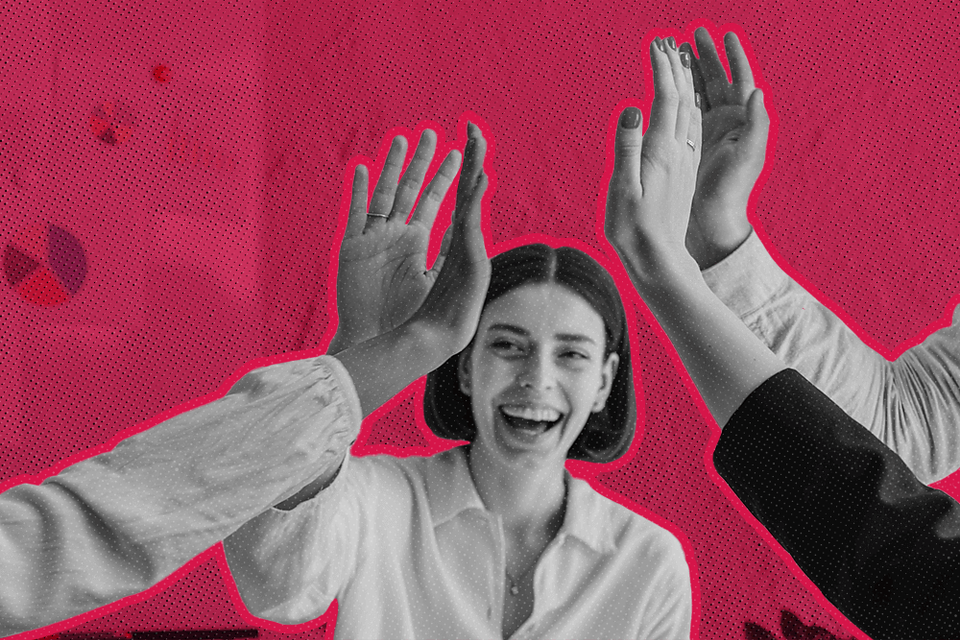 How to Create Win-Win Situations in Your Sales Pipeline