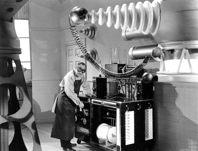 How Close Built a Killer Content Marketing Machine