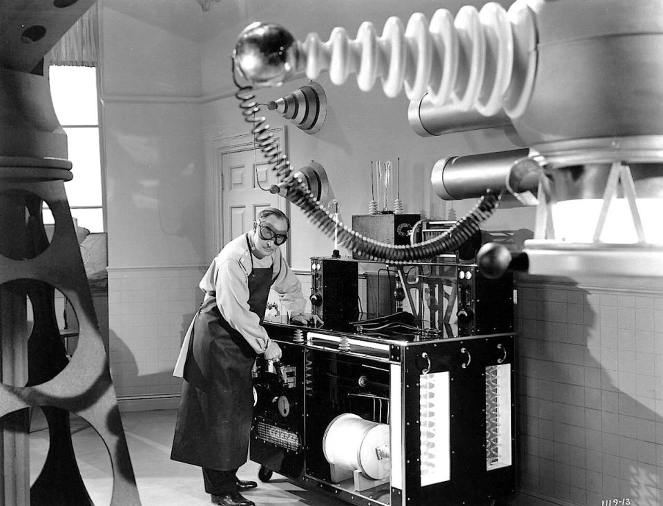 How Close Built a Killer Content Marketing Machine