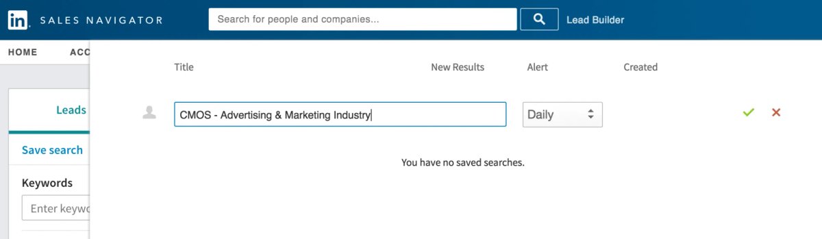 sales-navigator-3.png