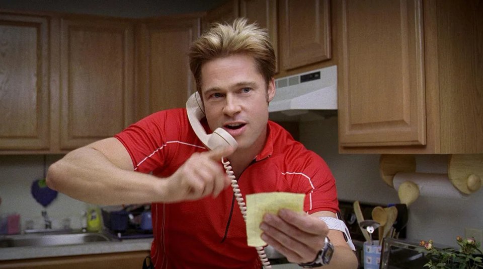When Should You Invest in a Predictive Dialer?