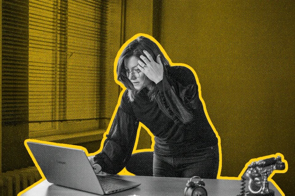 Close Inbound Leads Faster with Workflows That Actually Work