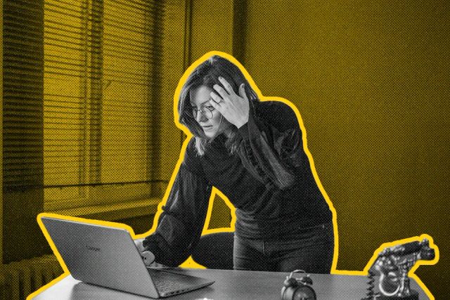 Close Inbound Leads Faster with Workflows That Actually Work