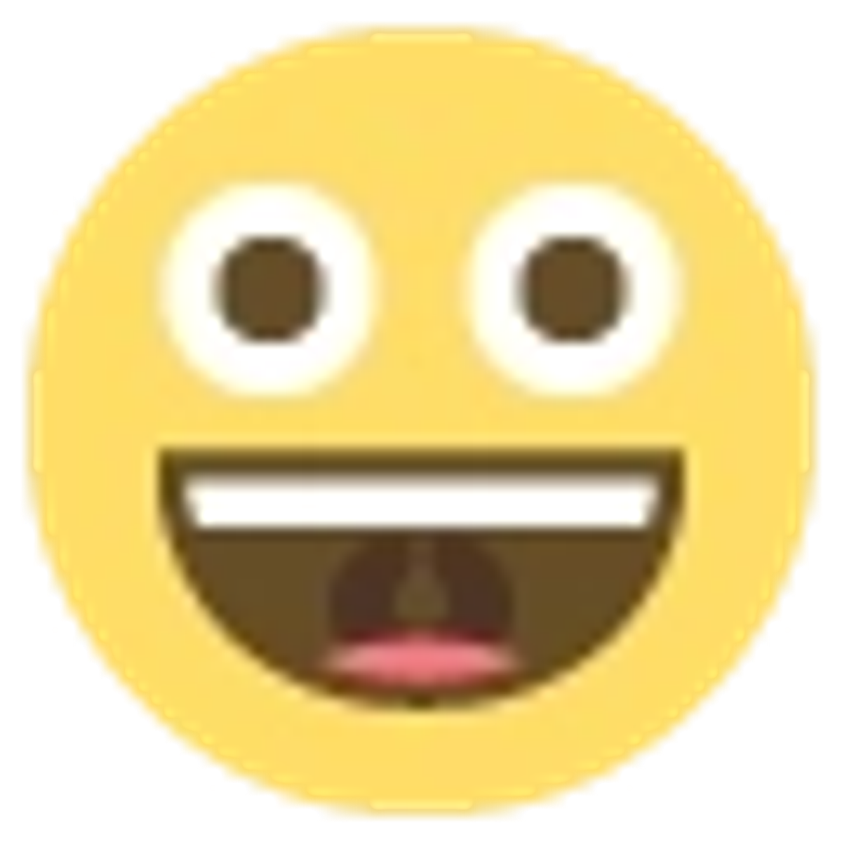Archiving Email Templates - Emoji