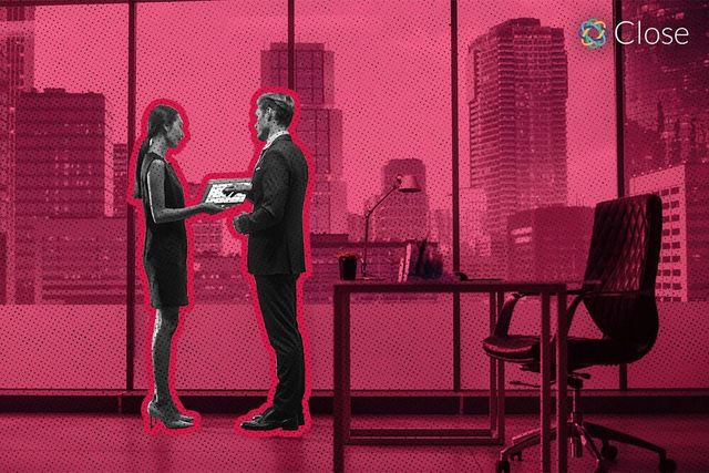 SaaS Sales: 9 Proven Strategies to Close Enterprise Deals