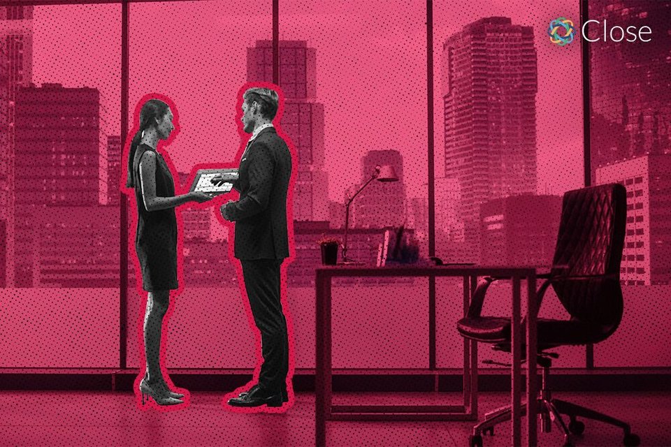 SaaS Sales: 9 Proven Strategies to Close Enterprise Deals
