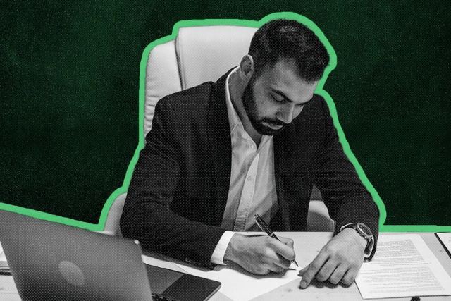 The Coaching Sales Process: How to Automate Workflows & Close More Deals