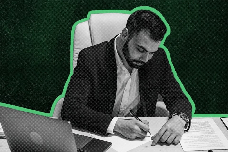 The Coaching Sales Process: How to Automate Workflows & Close More Deals