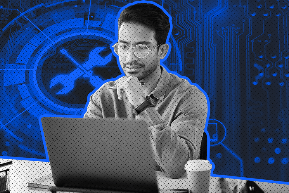 CDP vs. CRM: What’s The Difference + How To Choose