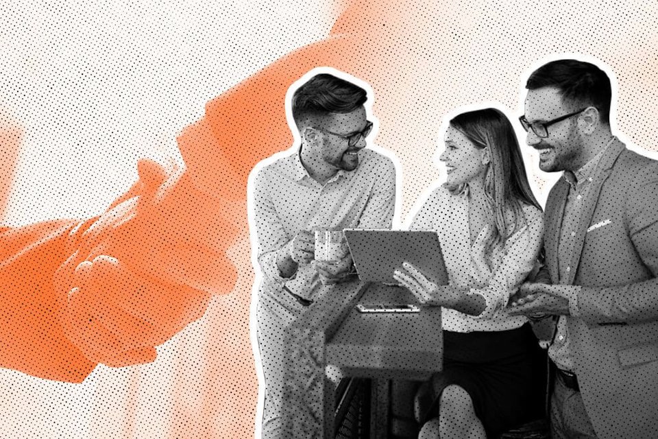 Buyer Enablement: The Key to Closing More Deals Faster Than Ever