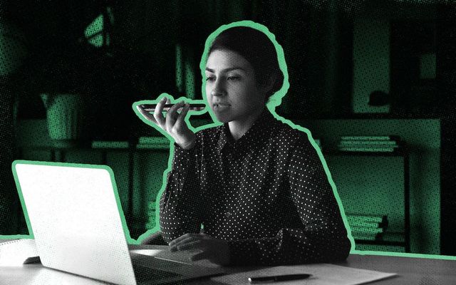 Best Sales Methodology for SaaS: 5 Sales Models to Drive Long-Term Growth