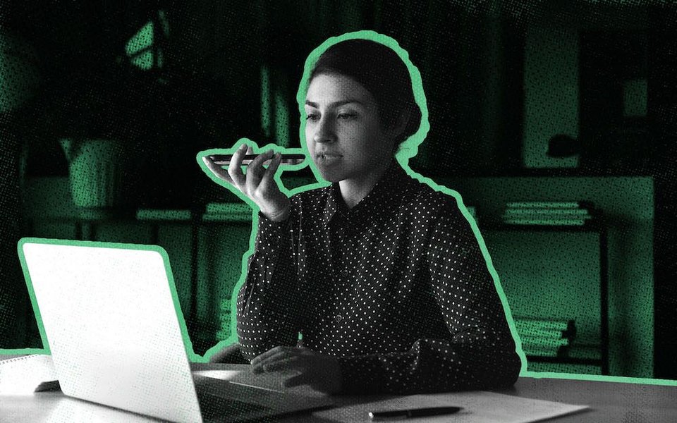 Best Sales Methodology for SaaS: 5 Sales Models to Drive Long-Term Growth