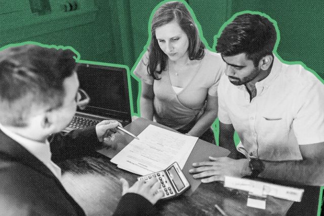 SMS for Business: 9 Mind-Blowing Benefits of Texting Your Customers