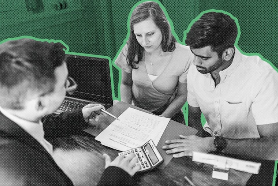 SMS for Business: 9 Mind-Blowing Benefits of Texting Your Customers