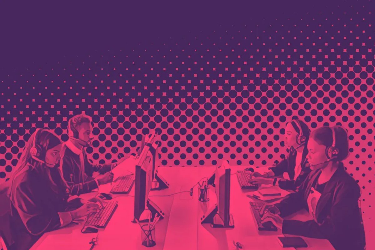 Gather User Feedback to Improve Existing Products