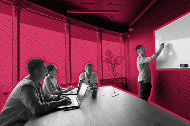 Ultimate Sales Analytics Guide to Increasing Your Revenue