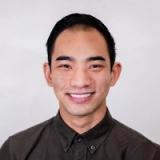 David Ly Khim