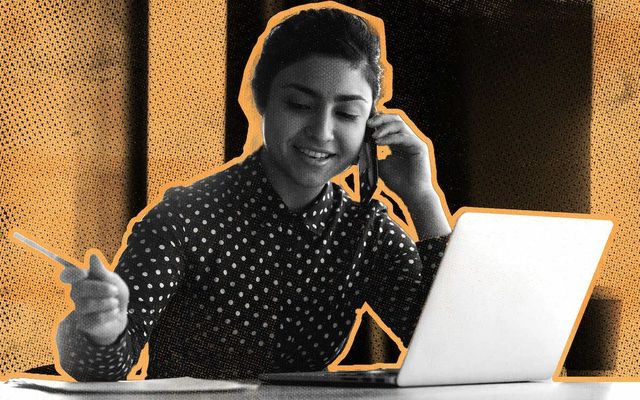 Top 23 Cold Calling Videos You Have to Watch on YouTube