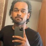 Nirbhay Singh