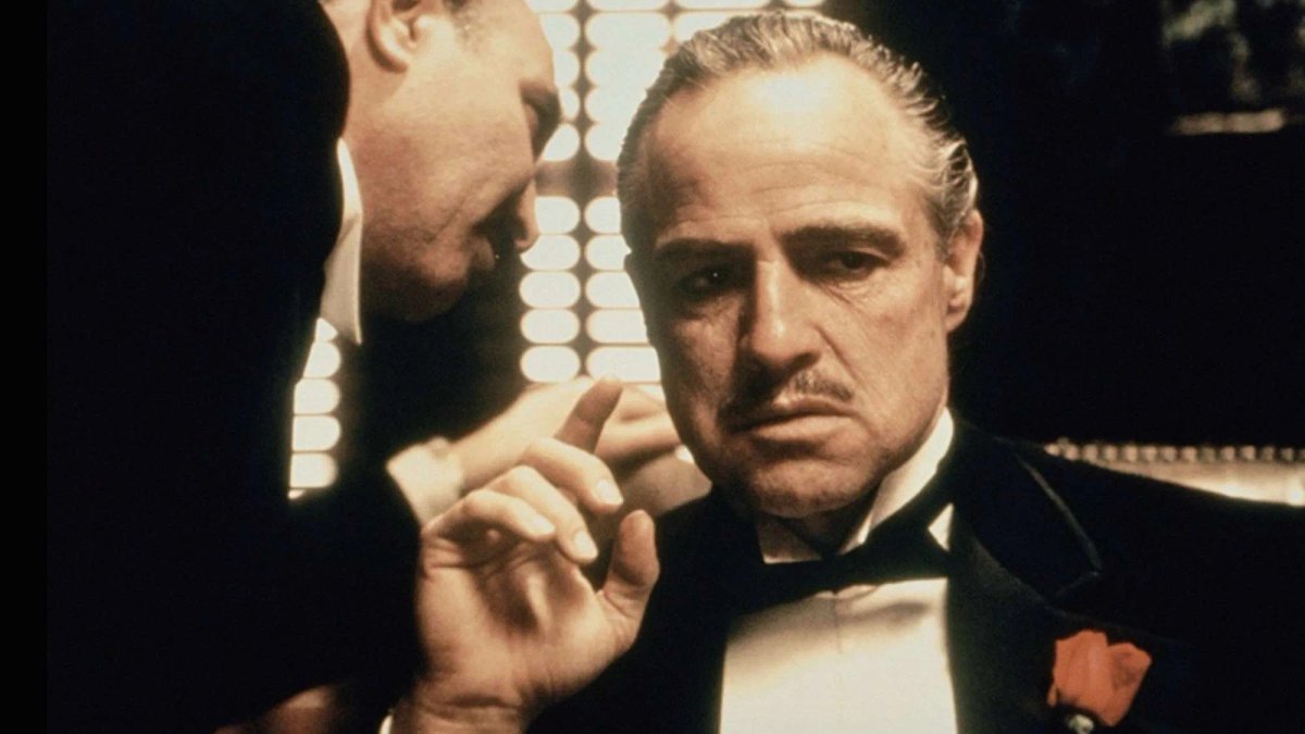 sales-objection-feature-requests-2