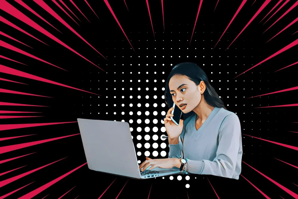 Is Cold Calling Legal