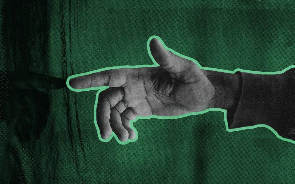 13 Top Intent Data Providers That Will Boost Your Conversion Rates