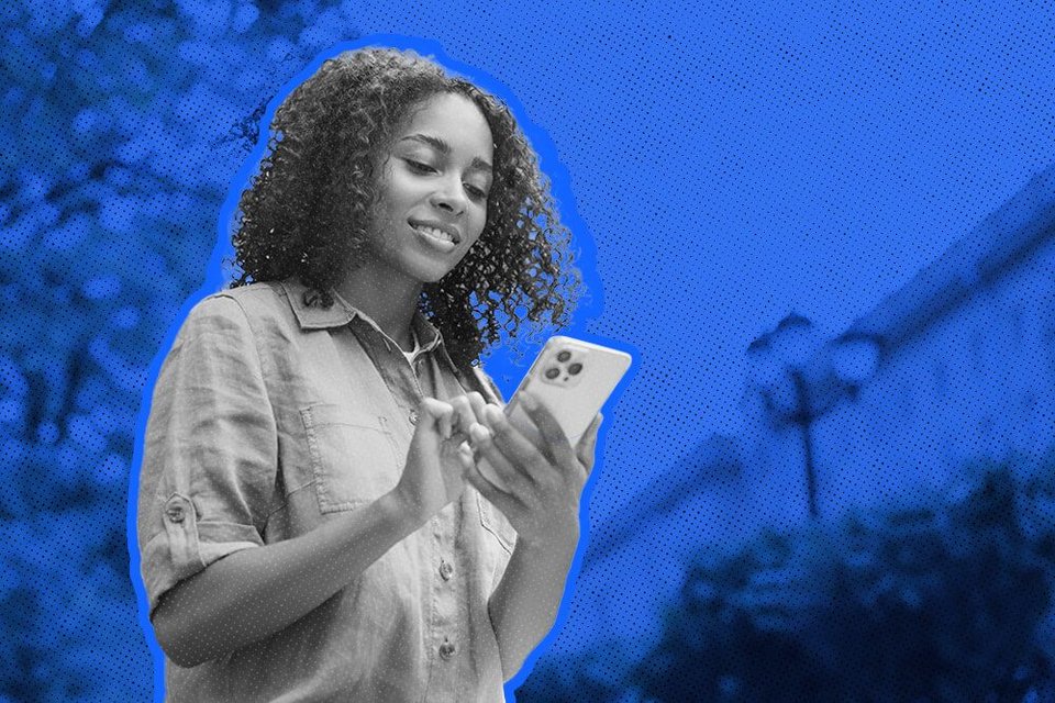 The Best Days & Times to Cold Call (Data-Backed) in 2026