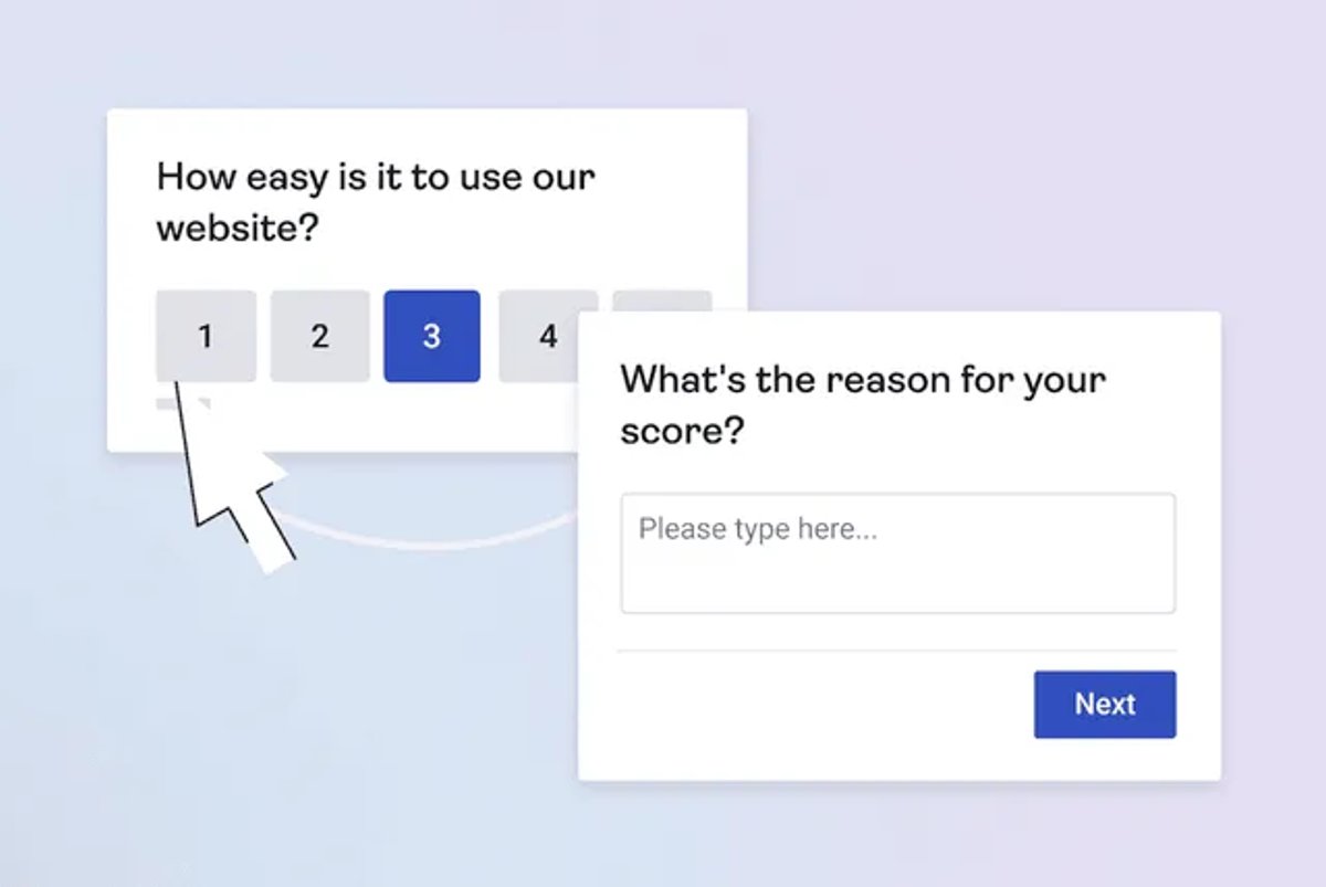 How-to-Reduce-Customer-Churn-Rate-Ask-for-Feedback